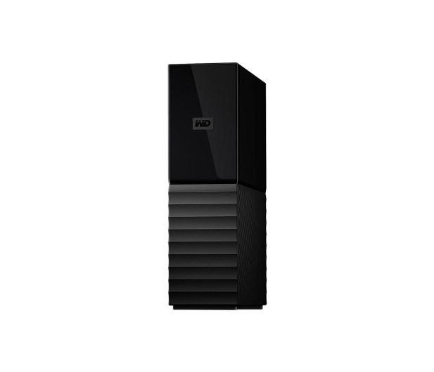 WD - 634611 - zdjęcie 5